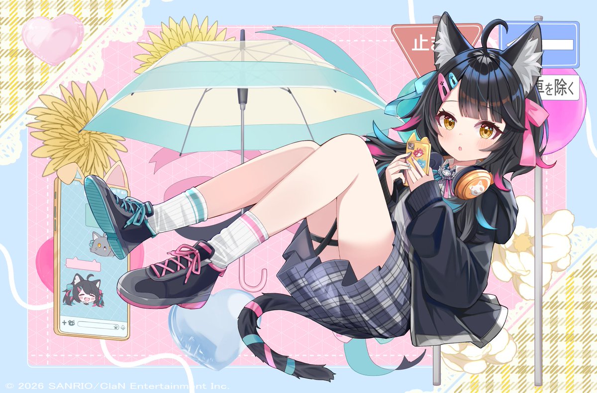 ニャマシュヴァ・ルッツ / NYAMASHUVA LUTZ ‎⚔️🖤🛡️ tweet media