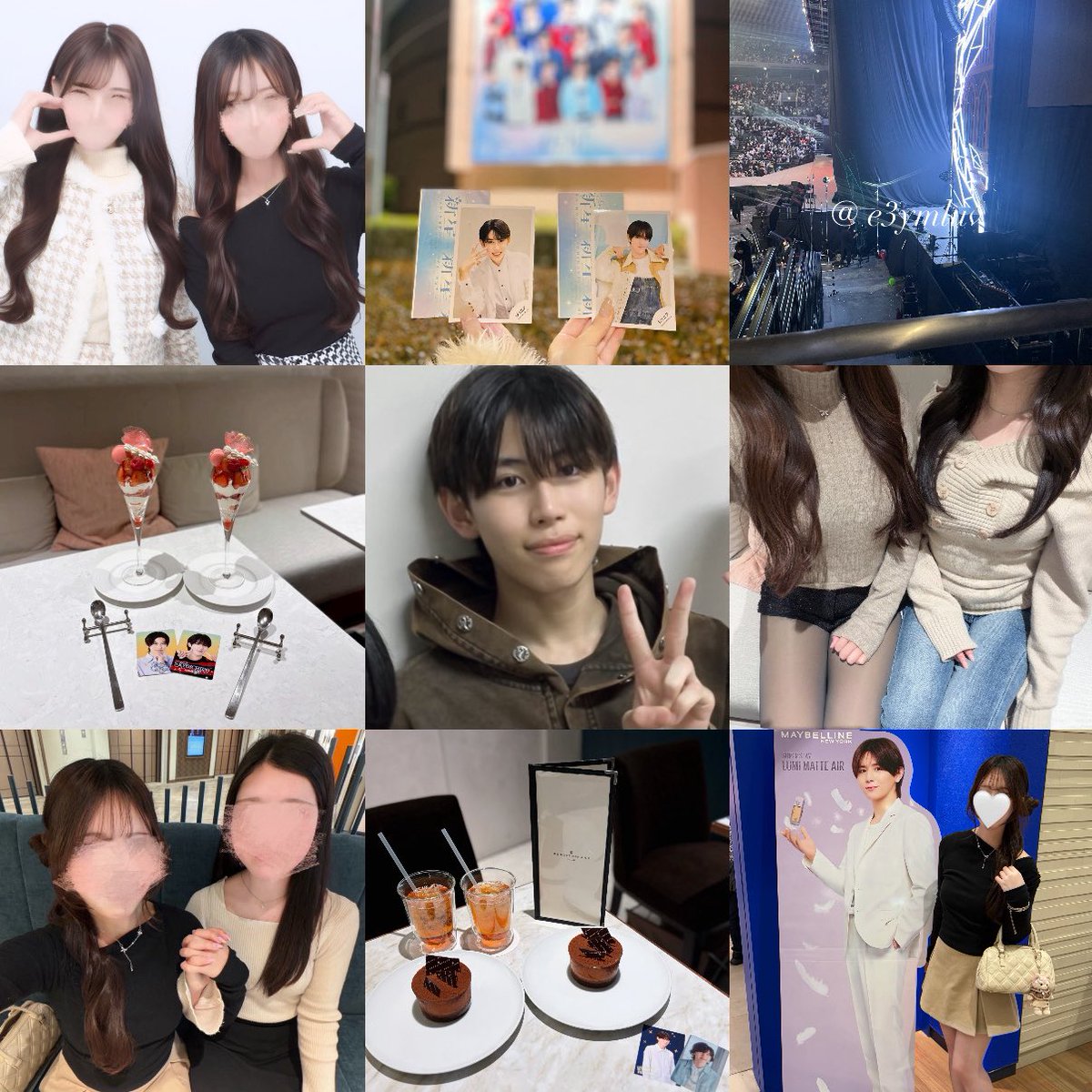 𝑬𝟑🤍 tweet media