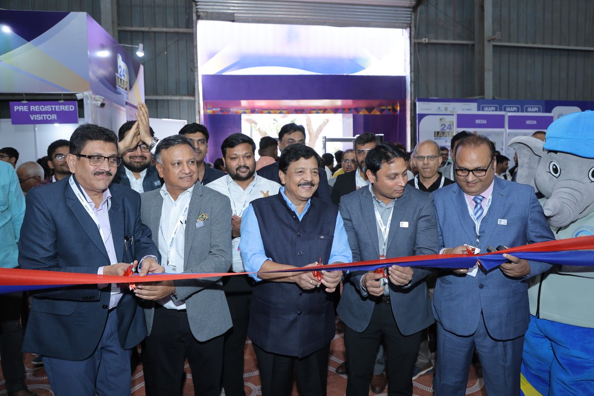 Kandula Durgesh tweet media