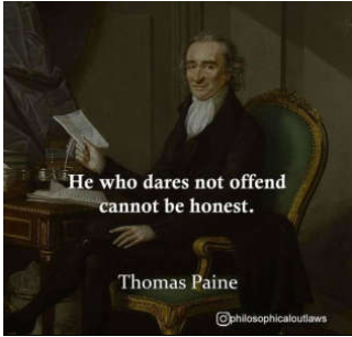 Tom Leffler tweet media