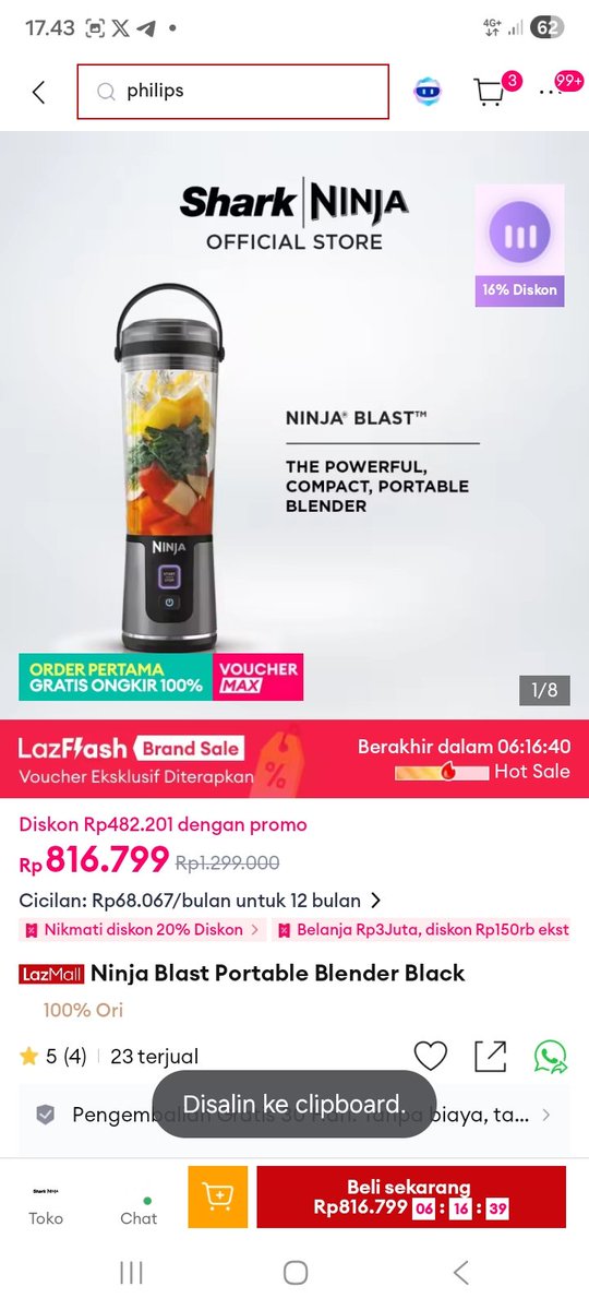 doh addicted ♡ tweet media