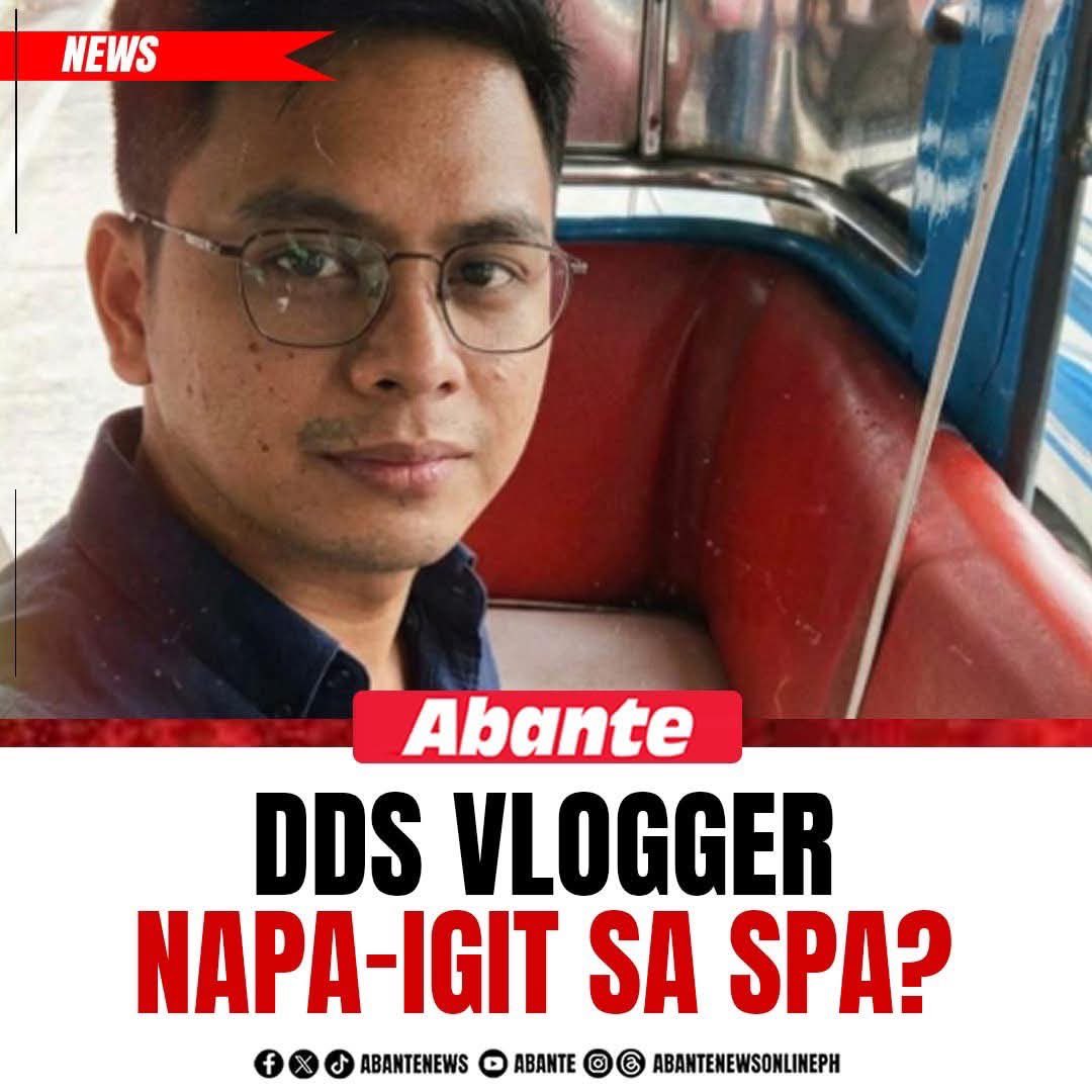 🇵🇭 Laitera🇵🇭 tweet media