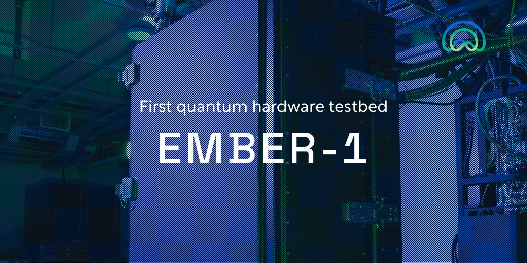 Horizon Quantum tweet media