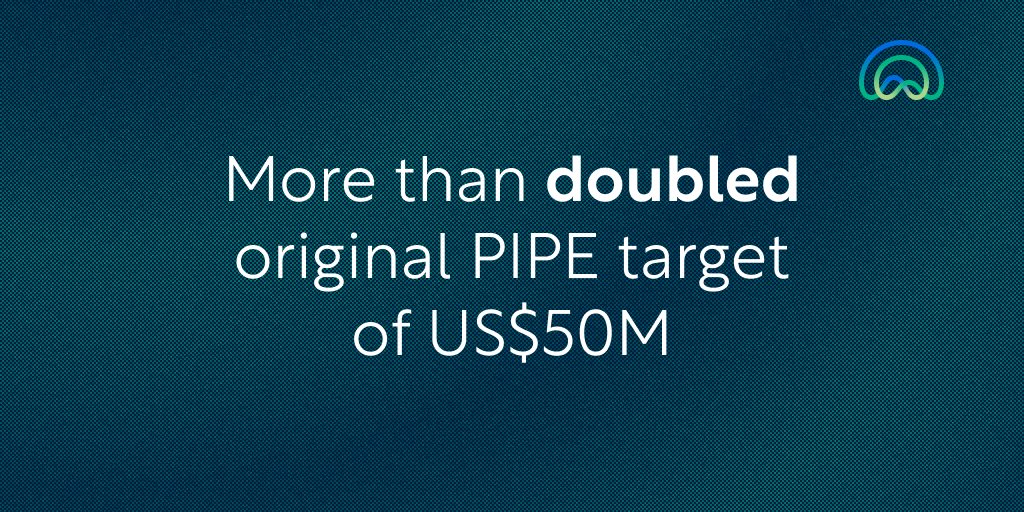 Horizon Quantum tweet media