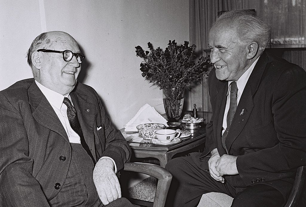 Therefore tweet media