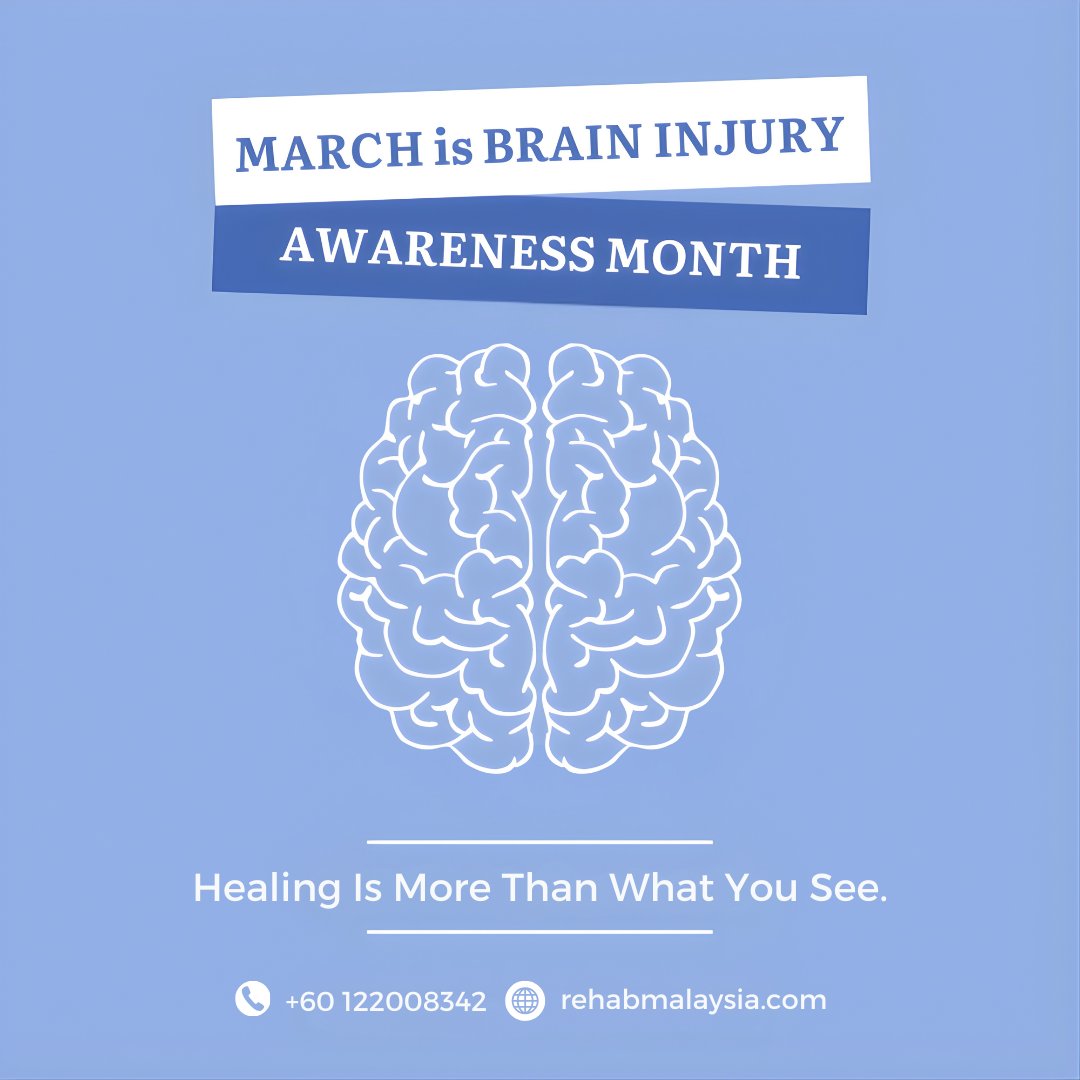 Rehab Modalities tweet media