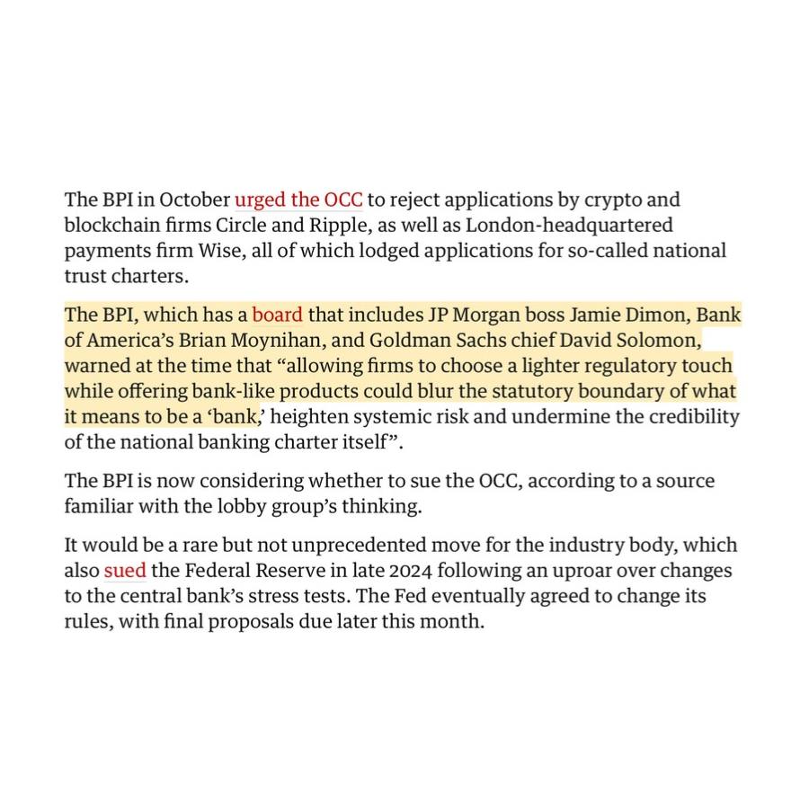 Bull Theory tweet media