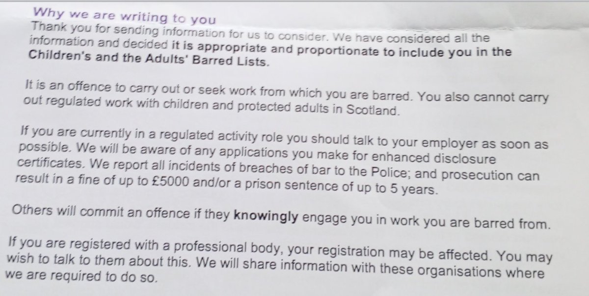 Save the Woman tweet media