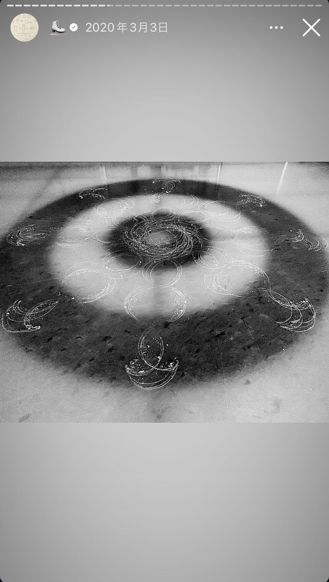 🐈‍⬛♡ tweet media