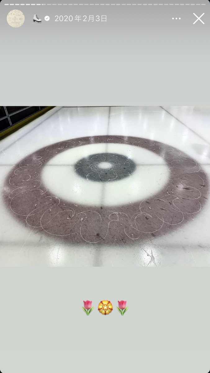 🐈‍⬛♡ tweet media