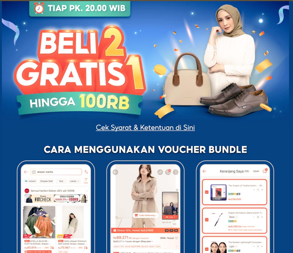 pinkkk kierraa tweet media