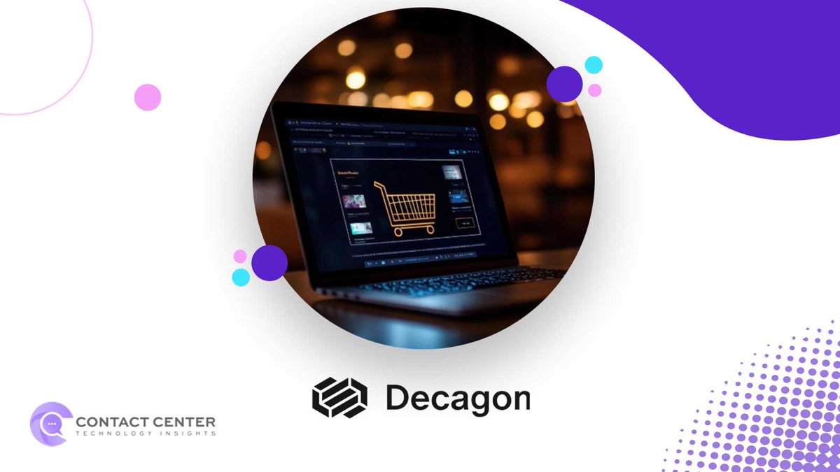 Contact Center Technology Insights tweet media