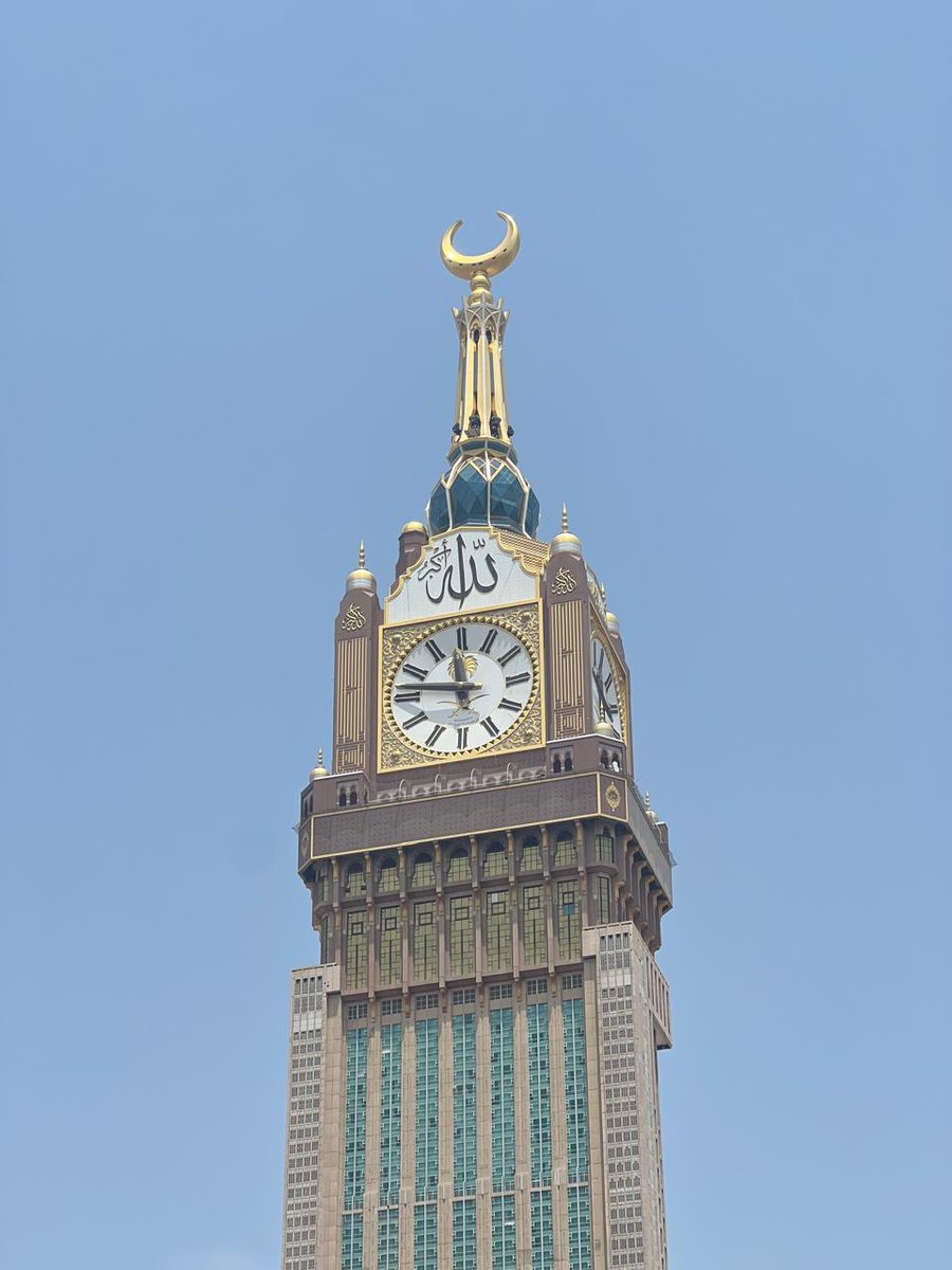 OMAR.L tweet media