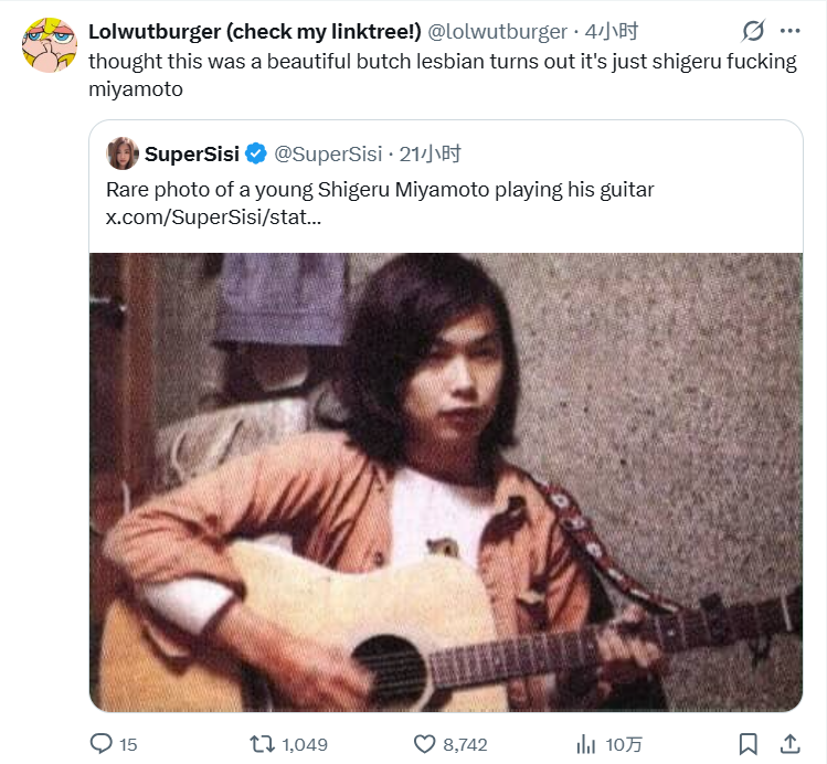 2sh1ru's tweet photo. https://t.co/eXh5dHOkMJ