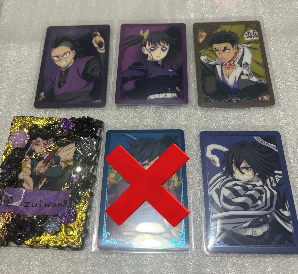 🩷🪽 tweet media