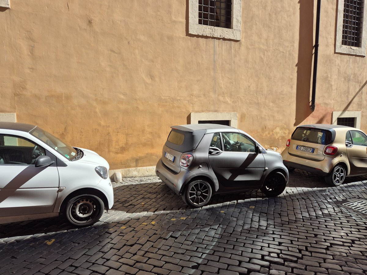 Gambrinus 29 tweet media