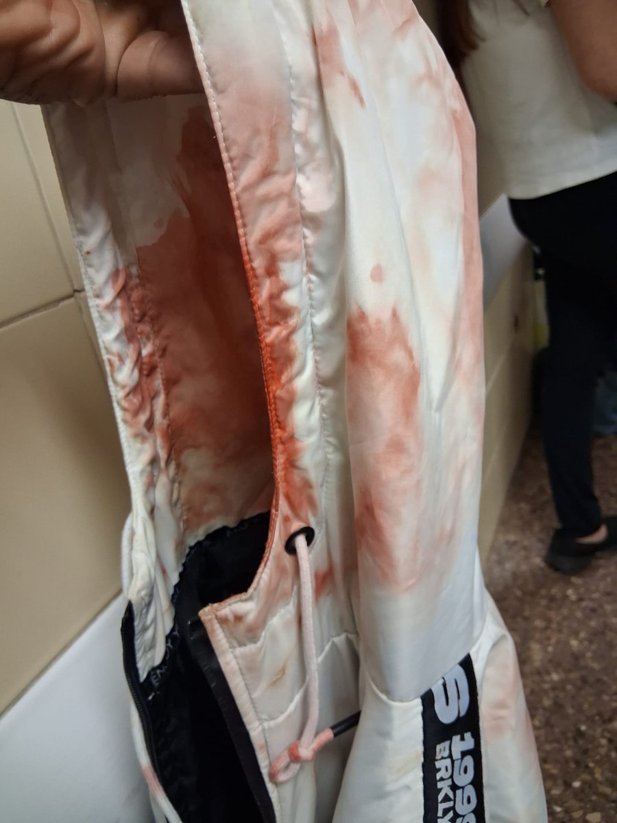 España 2000 Valencia tweet media