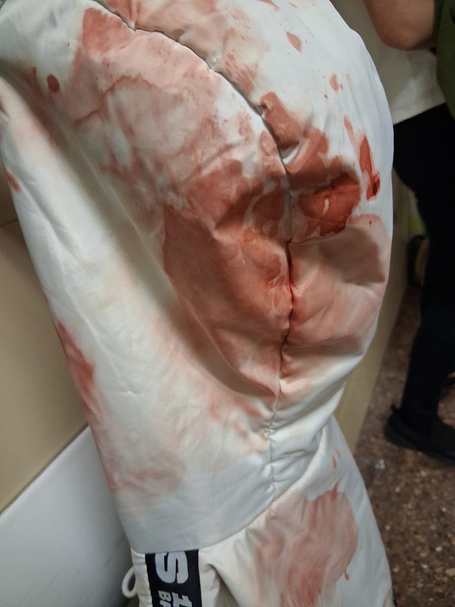 España 2000 Valencia tweet media