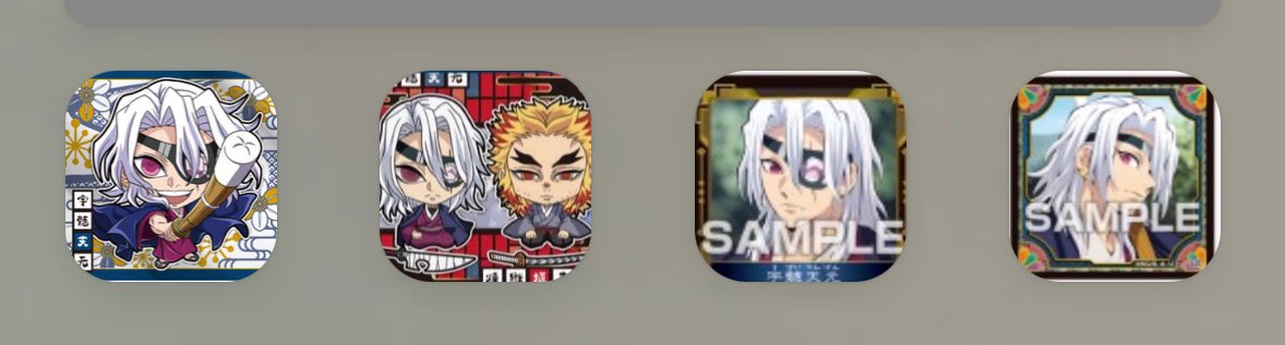 🩷🪽 tweet media