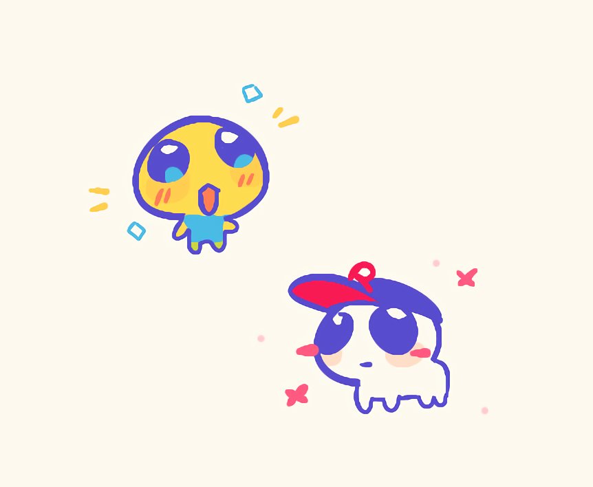 Daily GuestNoob tweet media