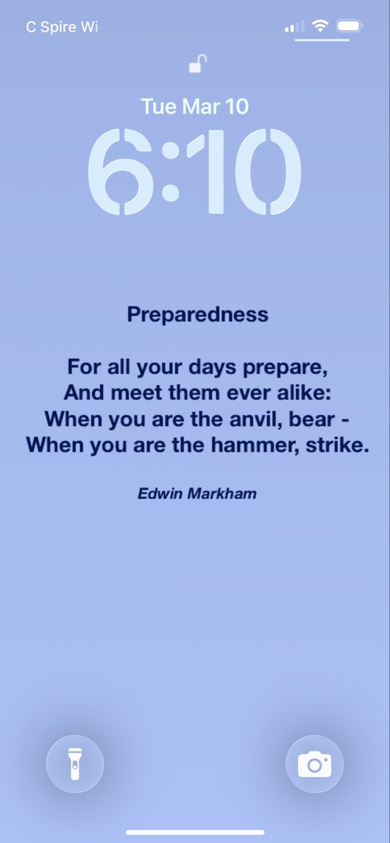 Smith Boykin tweet media