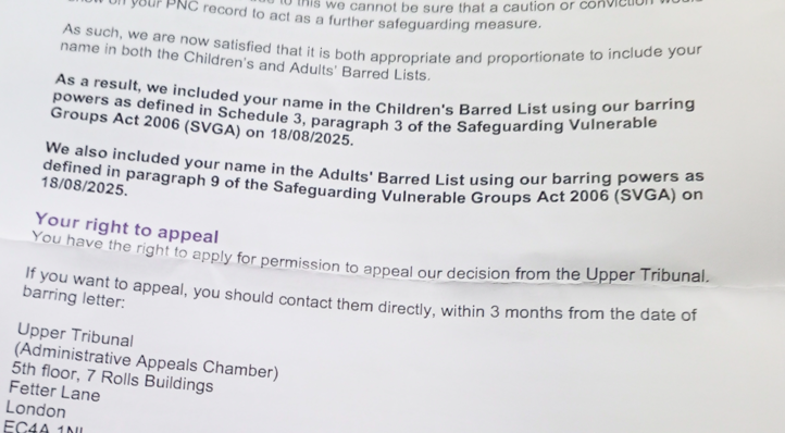 Save the Woman tweet media