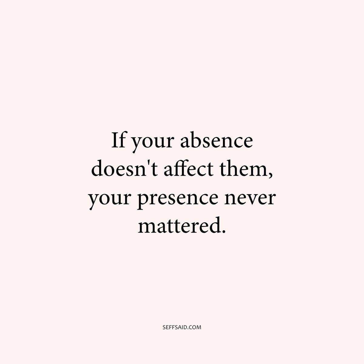 Inspirational Quotes tweet media