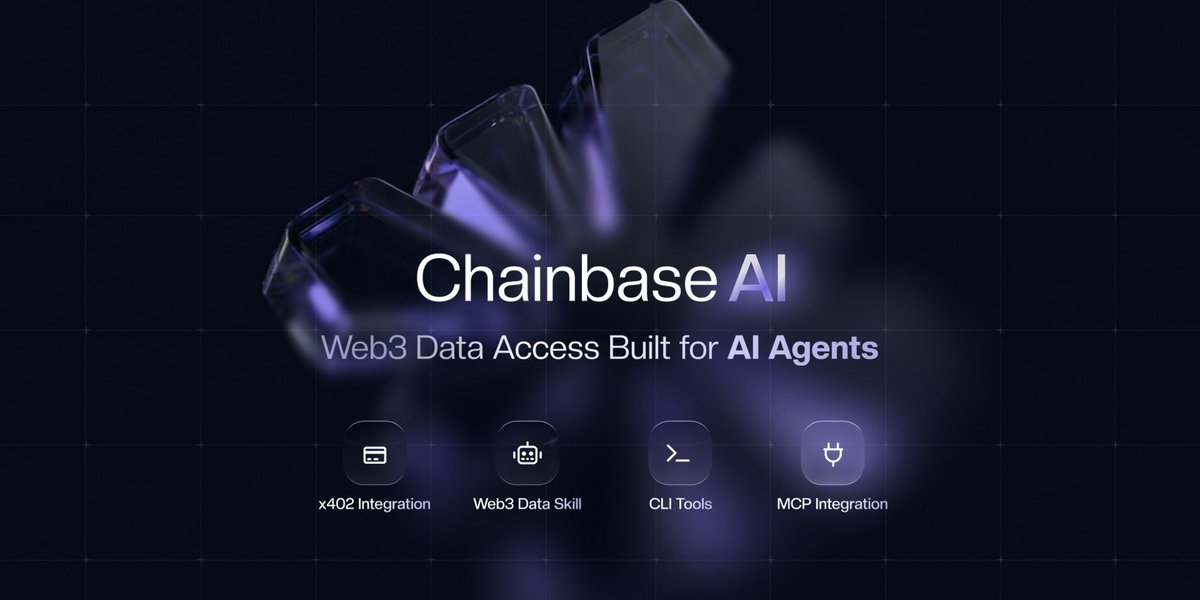 WATCHMAN tweet media