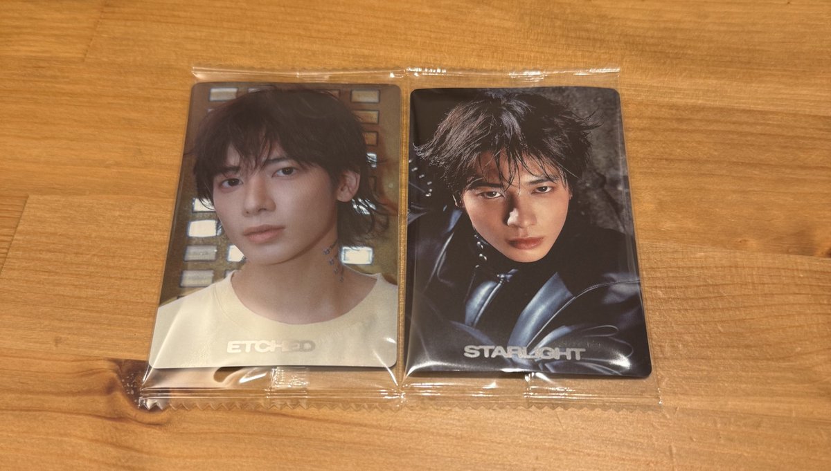 おすまぴ tweet media