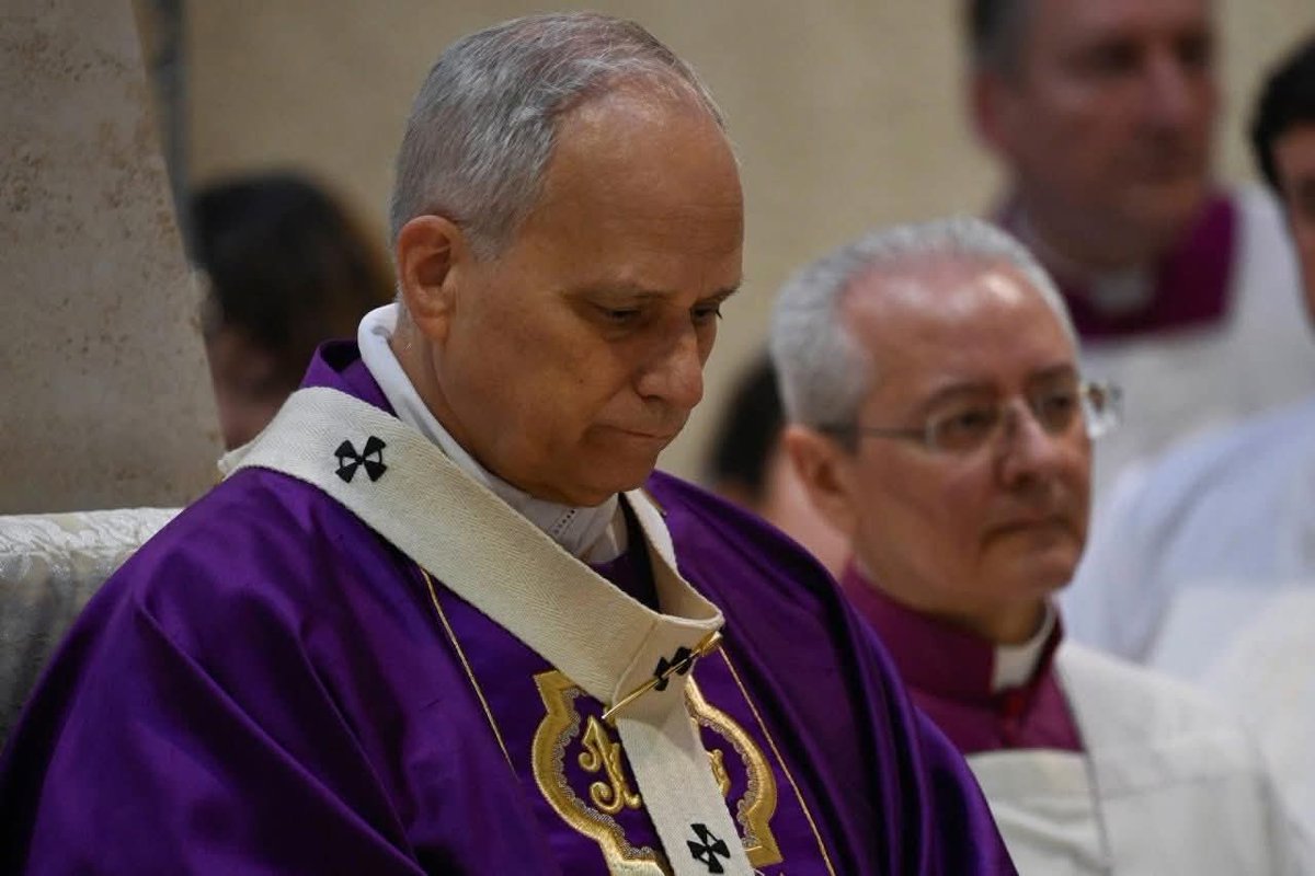 SOME POWERFUL NOVENAS YOU CAN PRAY:

1. Novena to the Sacred Heart of Jesus: Prayed for various intentions, including healing, reconciliation, and seeking guidance.

2. Novena to the Divine Mercy: Prayed for God's mercy, forgiveness, and conversion of sinners.

3. Novena to Our