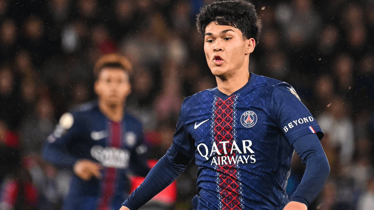 If it was Xavi, Dro would have stayed like Lopez, Cubarsi, Gavi, Yamal &amp; Balde.

The way you welcome an academy player defines how comfortable he feels. Stay or leave.

Marc Bernal was expected under Xavi, injury delayed his promotion.

So far, no talent emerge under Hansi Flick.