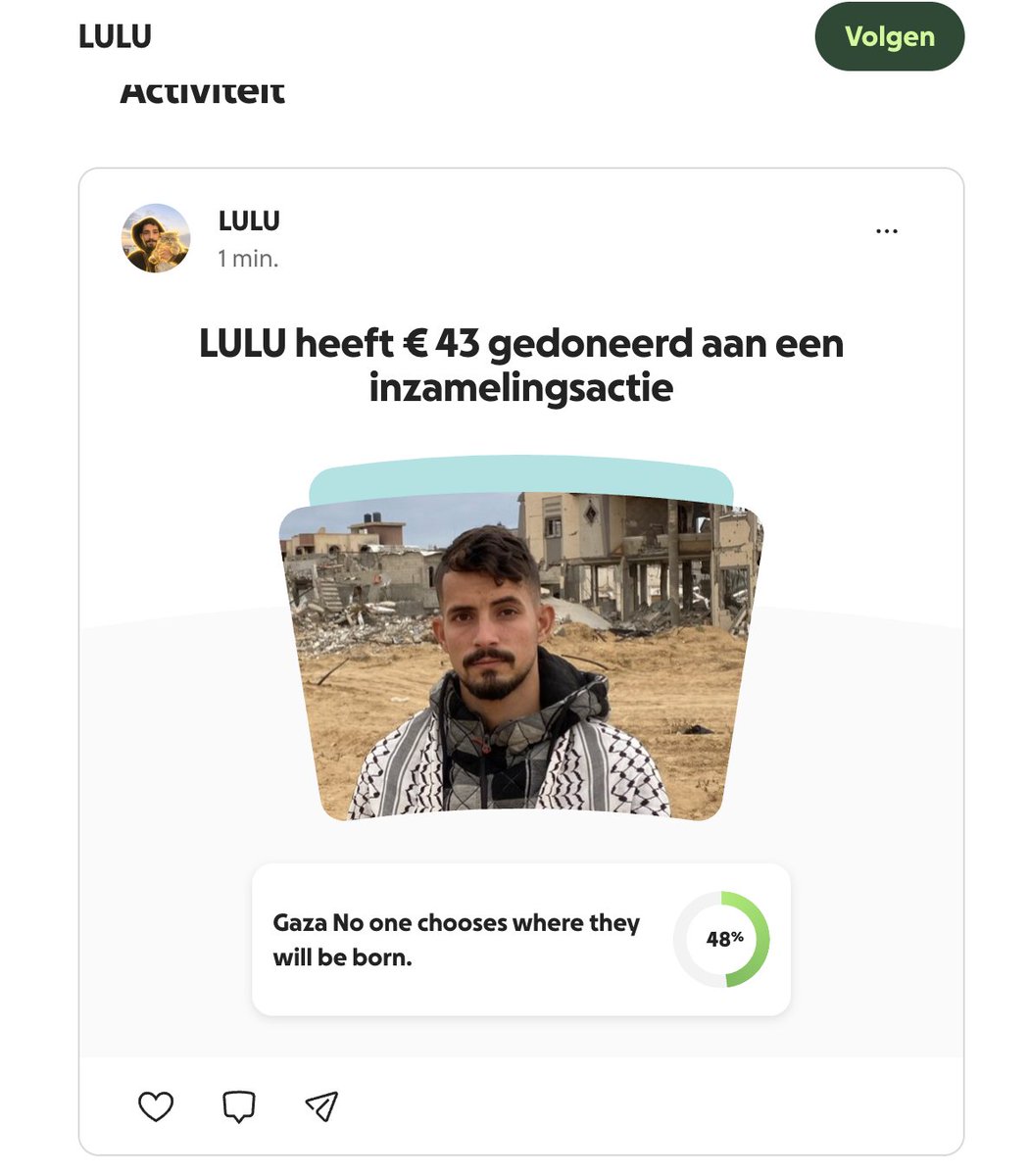 Dukee ⚫️🦢 tweet media