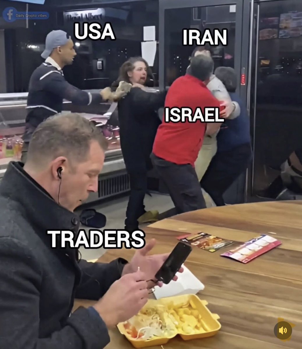 Chandmoon |🦍 tweet media