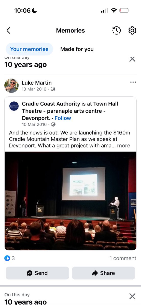 Luke Martin tweet media