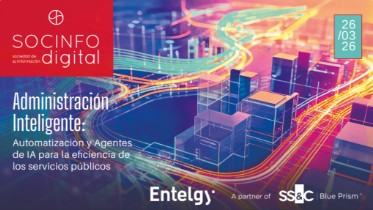 Observatorio de la Admon. Electrónica 🇪🇸 tweet media