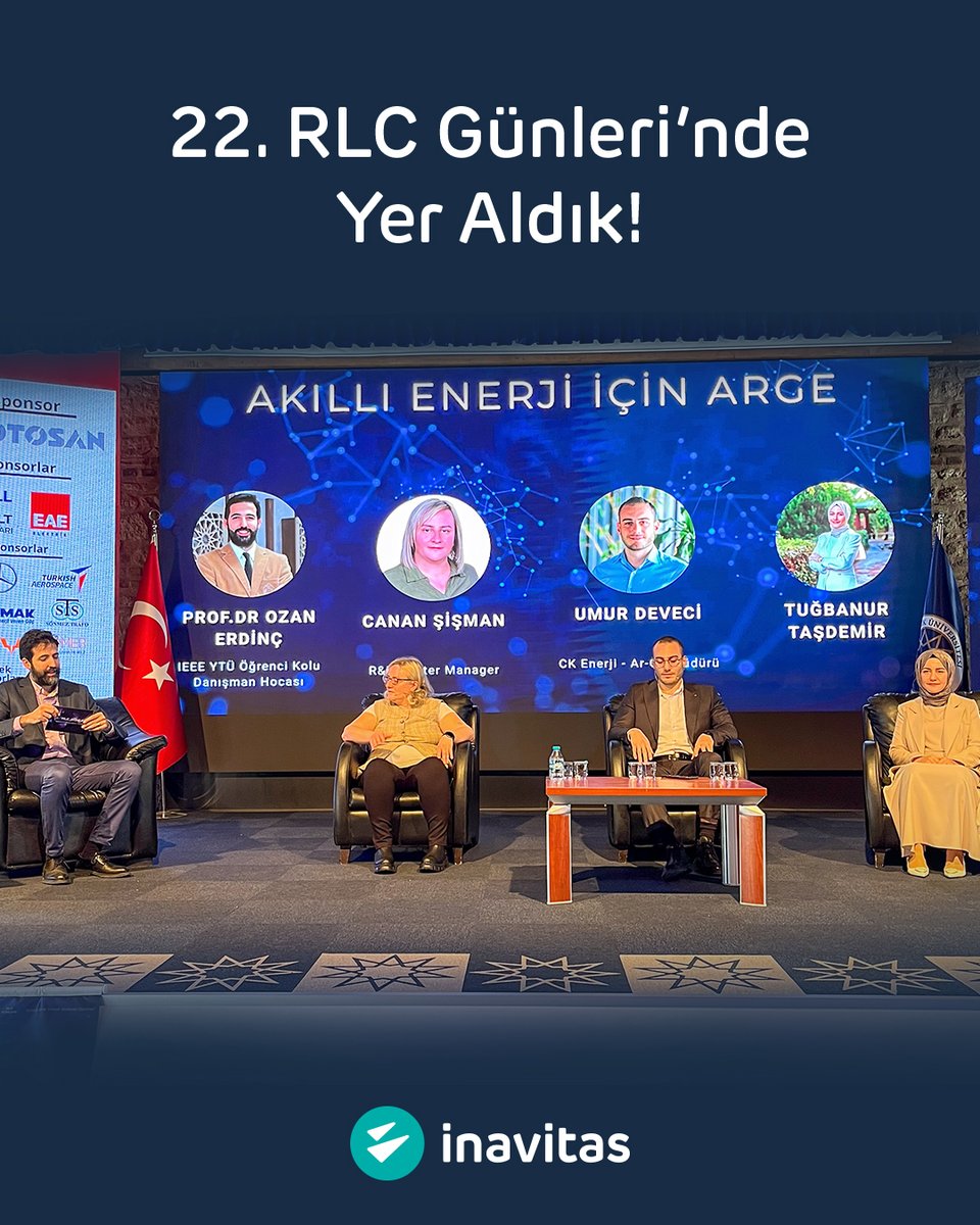 inavitas tweet media