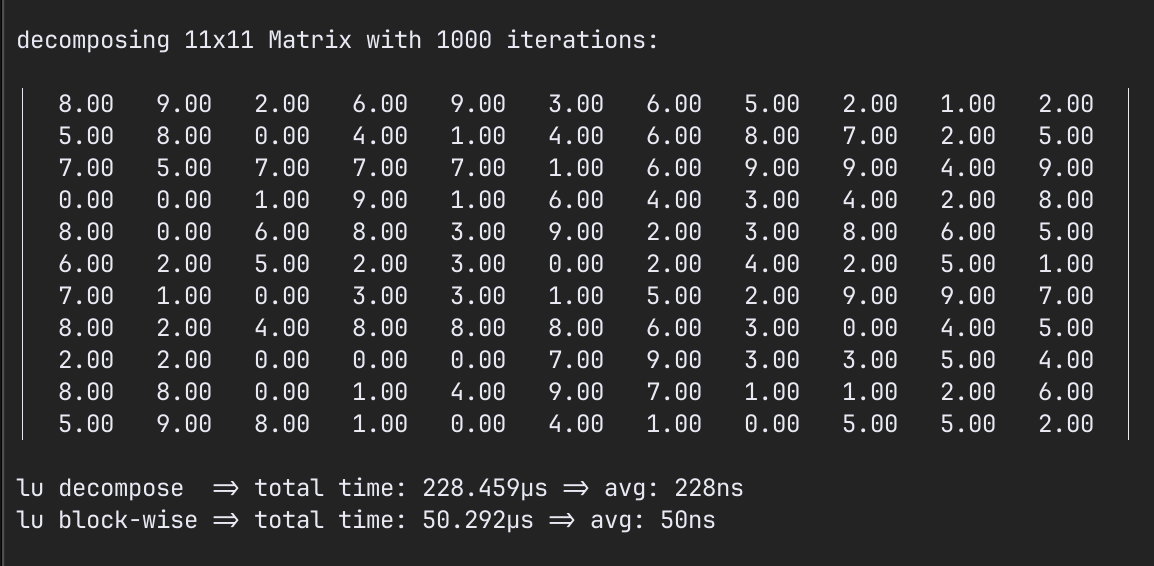Qo'id Naufal A.A tweet media