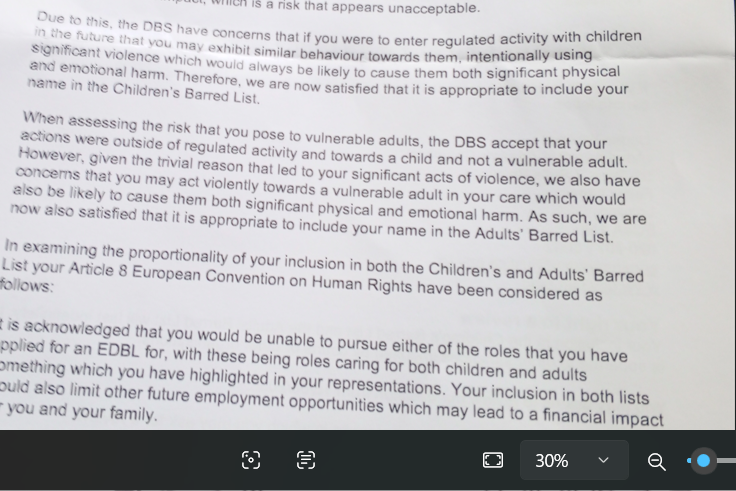 Save the Woman tweet media