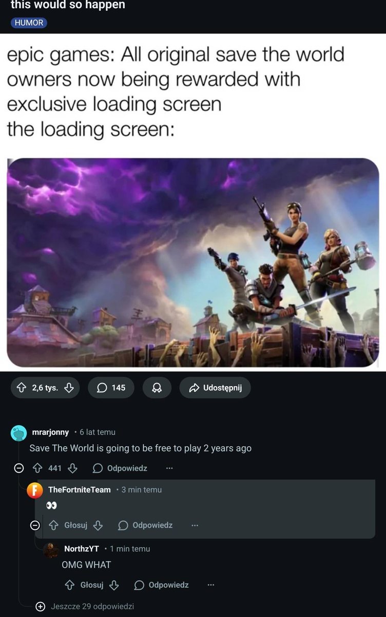 Loolo | Fortnite Leaks tweet media