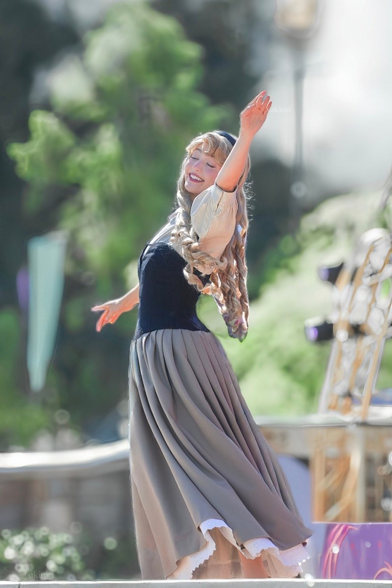 やきとり tweet media