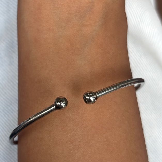 𝙘𝙞𝙢𝙖 tweet media