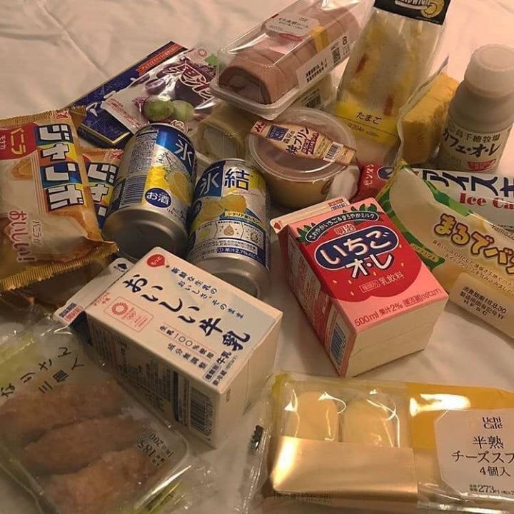 디마이 tweet media