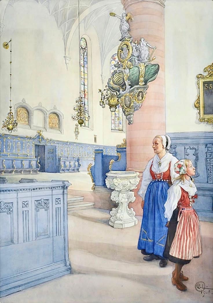 Gimle Kulturförening tweet media