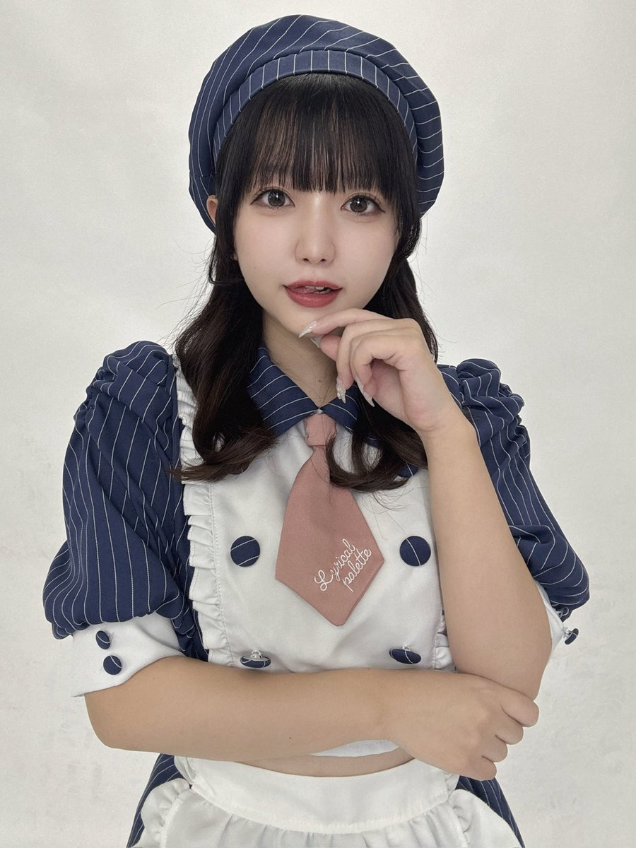 nodoka_MIAL's tweet photo. 何味のアイスがいちばんすき？？🍨 https://t.co/gsqtssKIpP