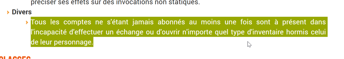 BARBE DOUCE tweet media