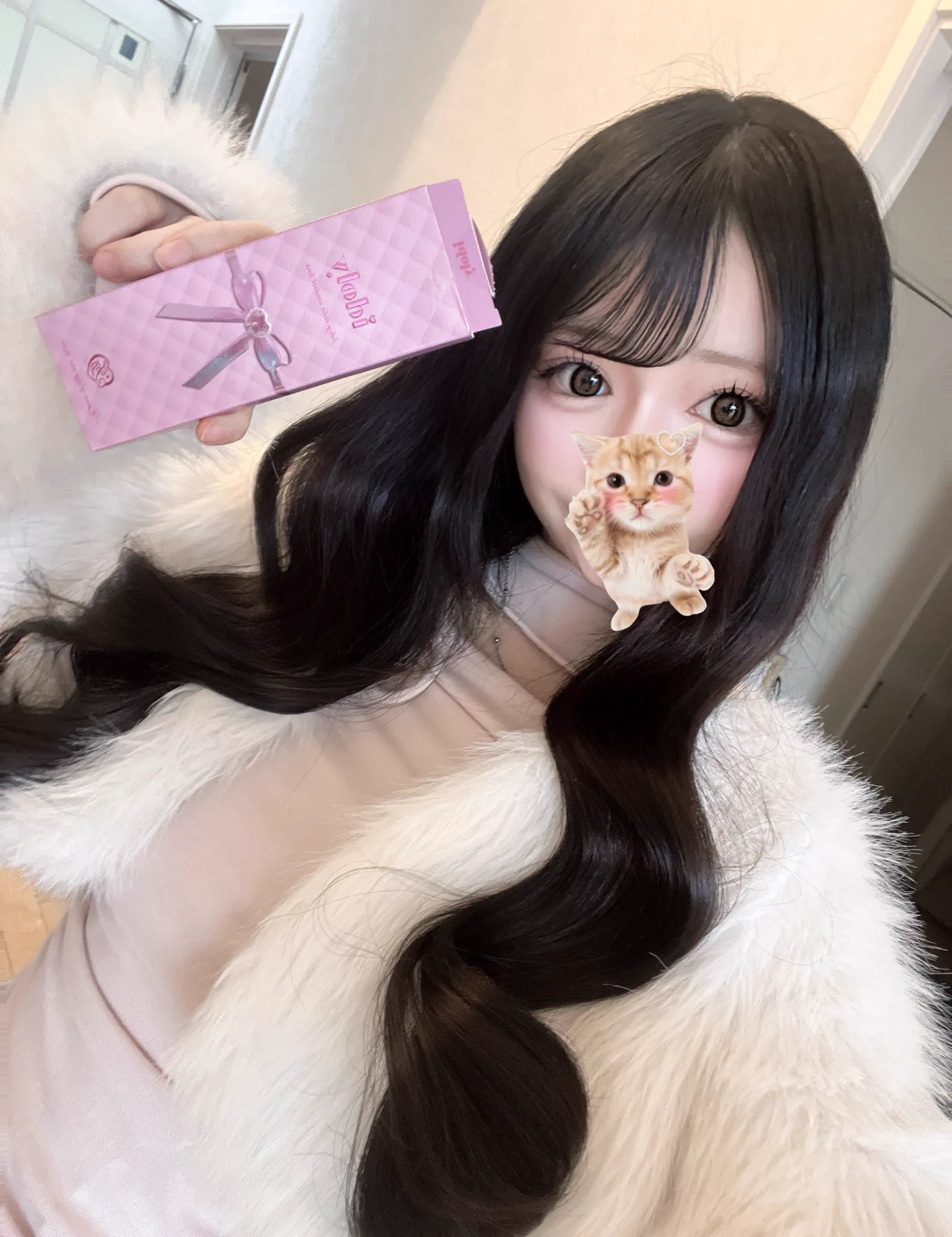 𝘺𝘶𝘺𝘶♥ (@nyanlzxx) / X