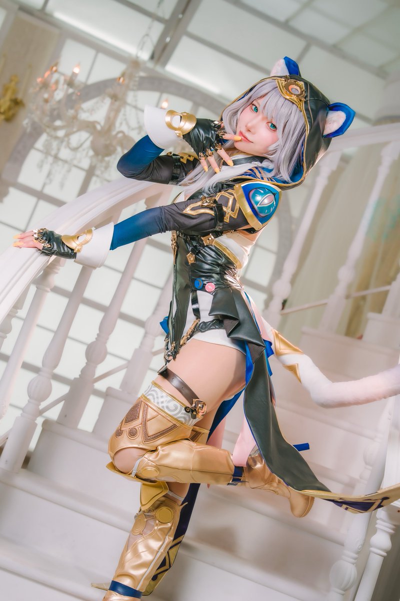 うちや🐰社畜 tweet media