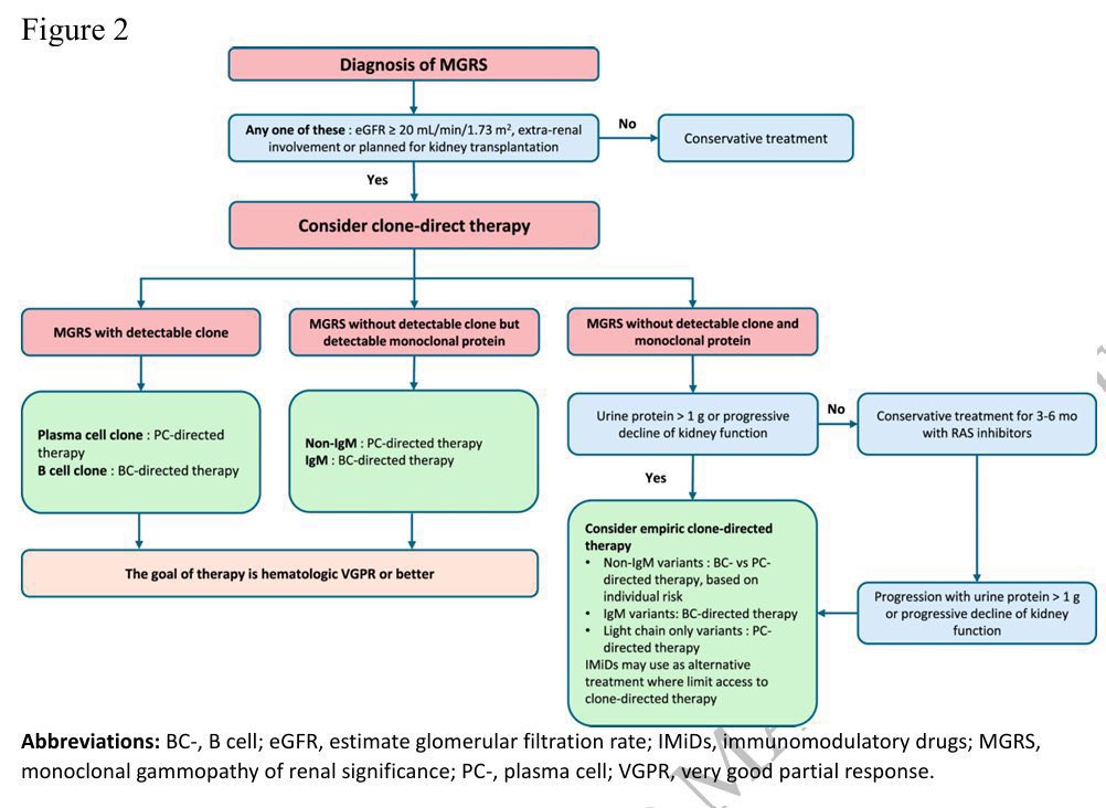 Jasmine Sethi tweet media
