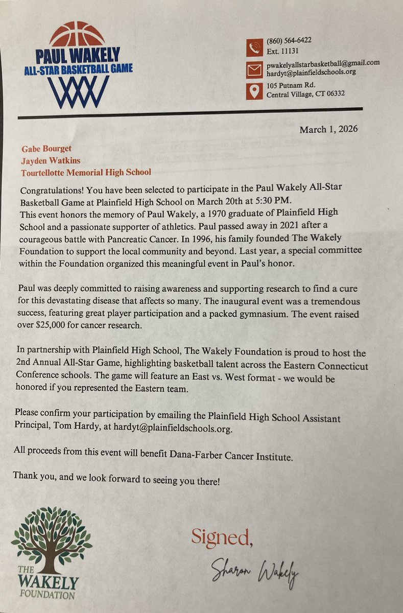 Melinda Smith tweet media