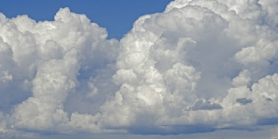 Jose Luis Perez tweet media